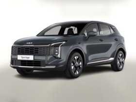 Kia Sportage RFK+SHZ+LKZ+EPH HI/VO 110kW (150PS...