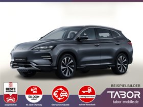 BYD Seal U DM-i 218 Comfort Reichw.+ Pano 360Kam ACC