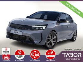 OPEL Corsa Hybrid 145 Ultimate IntelliLux InfotainP