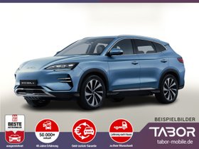 BYD Seal U DM-i 218 Comfort Reichw.+ Pano 360Kam ACC