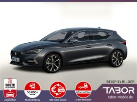 SEAT Leon 1.5 eTSI 150 DSG Style VisionP+ VirCo Kessy