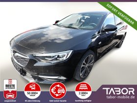 OPEL Insignia 1.6 Turbo 200 Aut. Ultimate Nav StandH