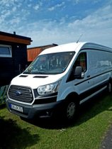 Deine bewegliche Wohnung - also ein Mobilheimer im Alltag -