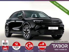 OPEL Mokka 145 Hybrid  AT6 GS KomfortP SHZ Kam PDC