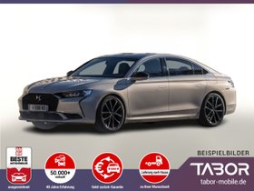 DS 9 4x4 Rivoli+ NightV SchiebeD Sitzklima Leder