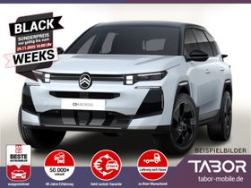 CITROEN C5 Aircross FL MHEV 145 MAX Pano Massage AHK AWR