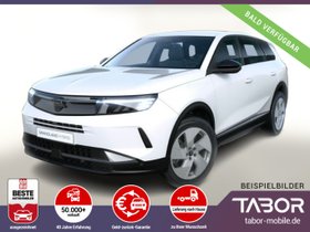 OPEL Grandland Hybrid AUT Edition KomfortP TechP Nav