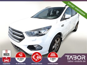 FORD Kuga 1.5 EcoBoost 150 ST-Line Nav. PDC