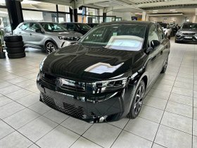Opel Corsa GS SHZ+LKZ+EPH+RFK 180° 74kW (101PS),...