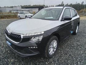 Skoda Kamiq Drive 1.0 TSI 7-Gang-DSG 85kW (116PS)...