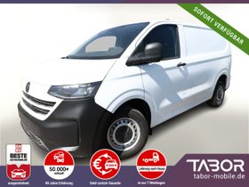 VW T7 Transporter 2.0 TDI 150 LED DigC PDC FACELIFT