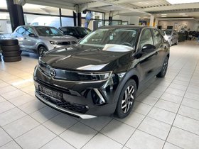 Opel Mokka e Elegance SHZ+EPH+RFK 100kW (136PS),...