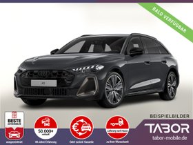 AUDI A5 Avant TDI 204 ed. one Tech+ S line-Int 19Z