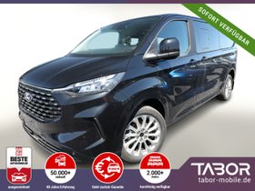 FORD Tourneo Custom TDCi 170 AT8 320 L2 Tit. Nav ACC