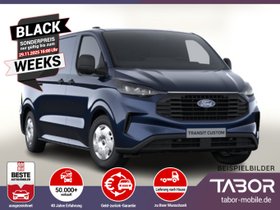 FORD Transit Custom TDCi 150 Trend 320 L2 AHK LadeP
