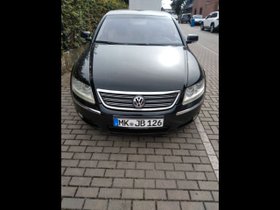 Super Schnäppchen, Vollausstattung lange Version