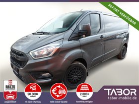 FORD Transit Custom 2.0 TDCi 170 320 L2 Trend Nav PDC