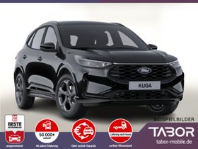 FORD Kuga FHEV ST-Line Matrix ACC TotW Kam360 SHZ 18Z