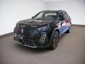 Peugeot 2008 1.2 PureTech 130 Allure 96kW (131PS), ...