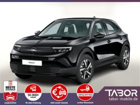 OPEL Mokka Hybrid Klimaautom. PDC Temp DigCo CarPlay