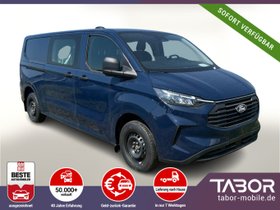 FORD Transit Custom DCiV TDCi 170 Aut Trend 320L2 LED