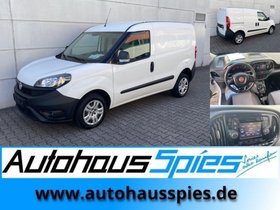 FIAT DOBLO CARGO 1.3 MULTIJET  SX KLIMA DAB BLUETOOTH