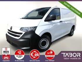 VW T7 Transporter AT8 4M 3S LED Temp AppCo PDC HFT