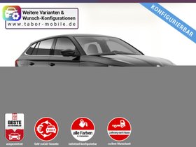 SKODA Scala 1.5 TSI 150 DSG Selec LED SHZ PDC Temp 16Z