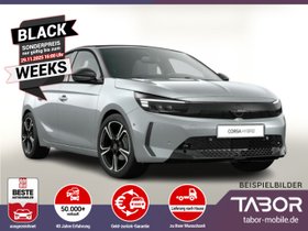 OPEL Corsa 145 Hybrid AT6 GS InfotainmentP KomfortP