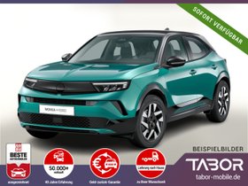 OPEL Mokka 145 Hybrid  AT6 GS KomfortP SHZ Kam PDC