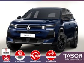 CITROEN C5 Aircross Hybrid MAX Pano HUD eHk Nav ACC SHZ