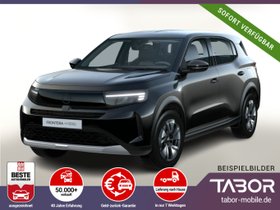 OPEL Frontera 1.2 110 Hybrid AT6 GS TechP SHZ LHZ Nav