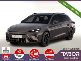 CUPRA Leon ST 2.0 TDI 150 DSG Pano Edge eHk LED Kam