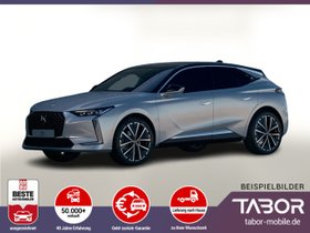 DS 4 130 EAT8 Perf.Line LED HUD Nav Kam 19Z PDC