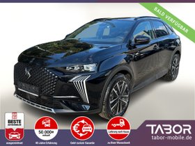 DS 7 130 EAT8 Pallas Pano LED Nav Keyl Kam SHZ PDC