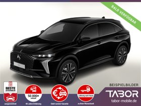 DS 7 130 EAT8 Pallas Pano LED Nav Keyl Kam SHZ PDC