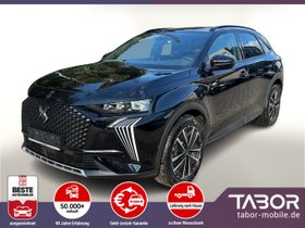 DS 7 130 EAT8 Pallas Pano LED Nav Keyl Kam SHZ PDC