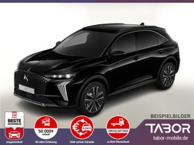 DS 7 130 EAT8 Pallas Pano LED Nav Keyl Kam SHZ PDC