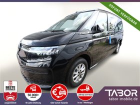 VW T7 California 2.0 TDI 150 DSG Ocean Nav ACC StHz