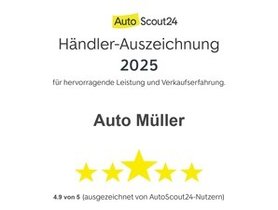 SEAT ARONA FR LED GJR