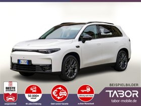 LEAPMOTOR C10 BEV 69,9 kWh Design 20Z Pano Nav ACC 4J.Gar.