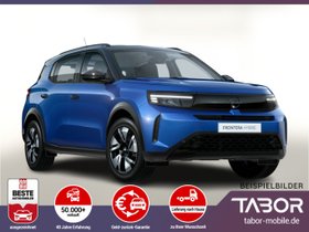 OPEL Frontera 145 Hybrid AT6 GS Nav SHZ Kam Totw NSW