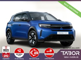 OPEL Frontera 145 Hybrid AT6 GS Nav SHZ Kam Totw NSW