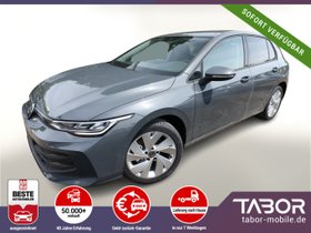VW Golf 2.0 TDI 150 DSG Keyl ParkA Ready2D 17Z Kam