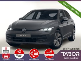 VW Golf 2.0 TDI 150 DSG Keyl ParkA Ready2D 17Z Kam