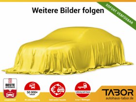 RENAULT Master dCi 170 3,5t L3H2 Advance Klima Nav Kam