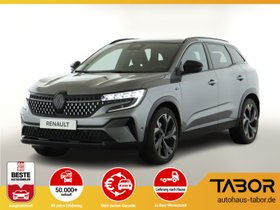 RENAULT Austral E-Tech Techno Espr Alpine Pano 360° ACC