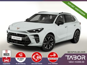 CUPRA Terramar 1.5 eTSI 150 DSG EdgeP LED VirCo SHZ