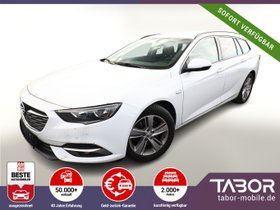 OPEL Insignia 2.0 CDTI 170 Aut. Business Edition AHK