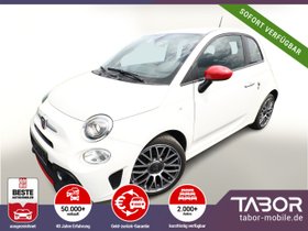 ABARTH 595 1.4 T-Jet 16V 145 Nav 17Z Touring EsteticoK